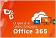 O Office 2013 e o Office 365 são compatíveis com o Windows